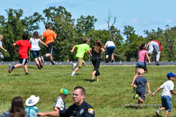 Airshow2016 854-2.jpg