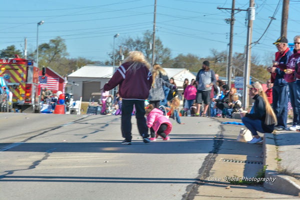 VereransParade 231-2.jpg