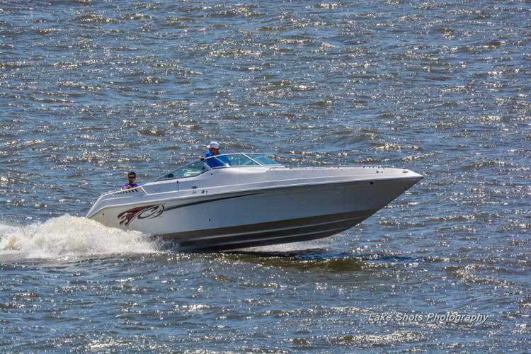 MemDayBoats 506-2.jpg
