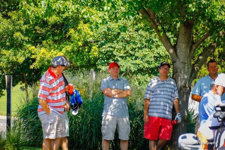 2015 C.O.P.S. Golf18.jpg