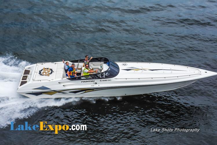 ShootoutPokerRun 1450-356.jpg