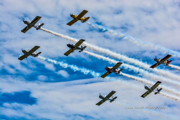 Airshow2016 415-2.jpg