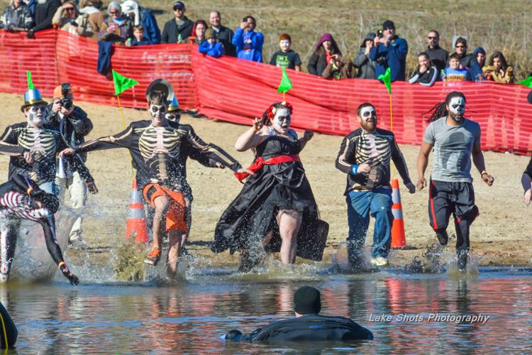 PolarPlunge2017 193.jpg
