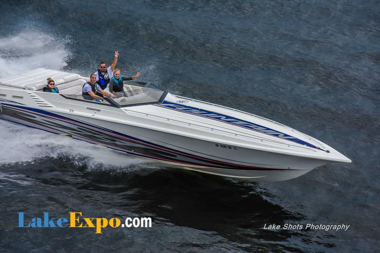 ShootoutPokerRun 1467-357.jpg