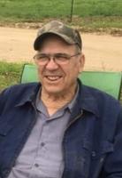 Ralph W. Byrd (July 8, 1946 - January 18, 2023)