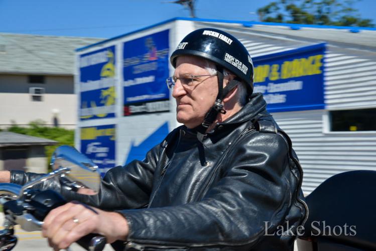 Bikefest 134.jpg