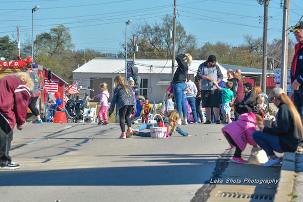 VereransParade 233-2.jpg