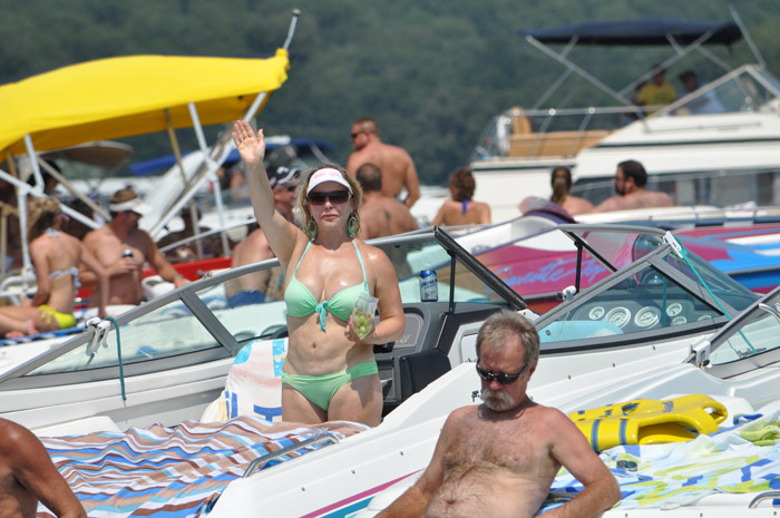 DSC_0941.jpg