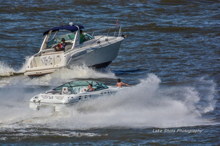 MemDayBoats 500-2.jpg