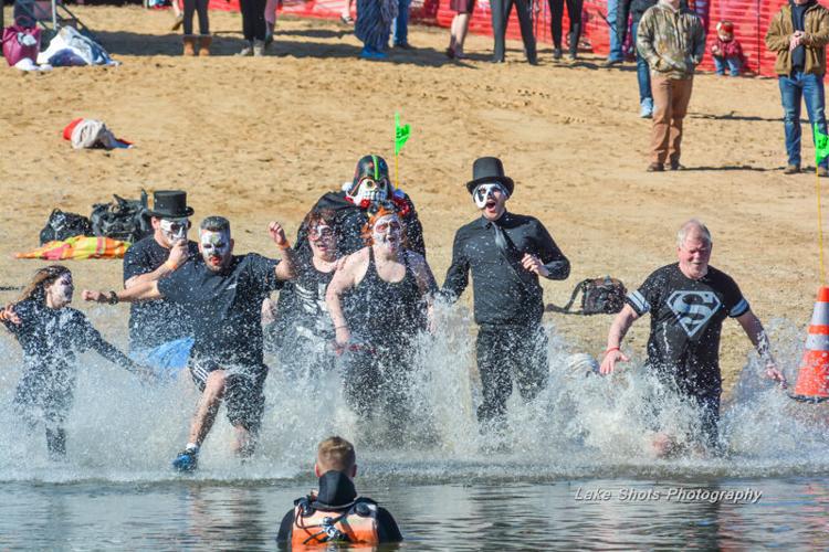 PolarPlunge2017 194.jpg