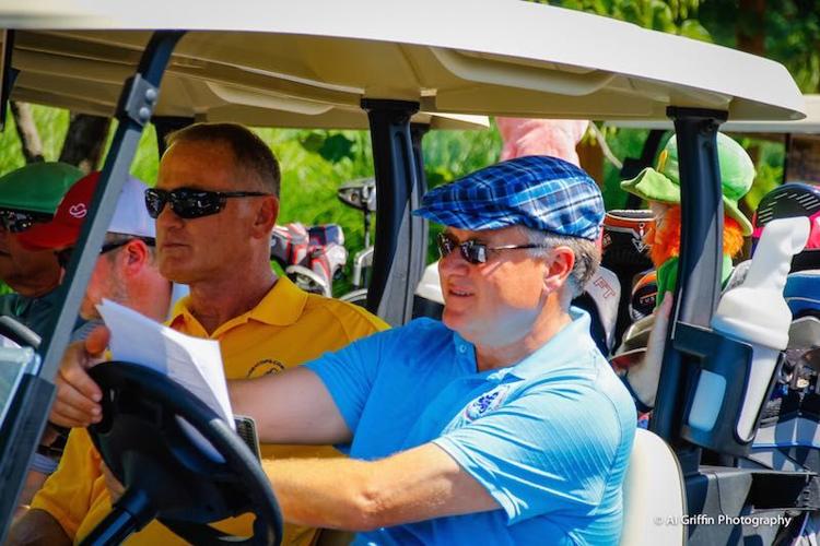2015 C.O.P.S. Golf19.jpg