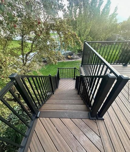 JV Custom Decks-projects-12.jpg