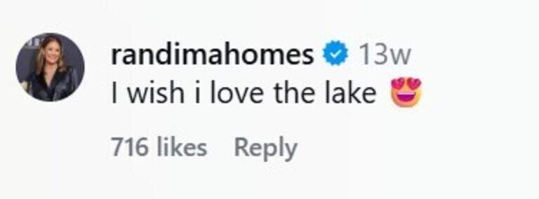 mahomes mom.jpg