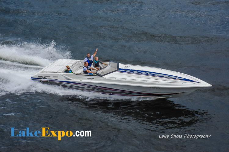 ShootoutPokerRun 1475-359.jpg
