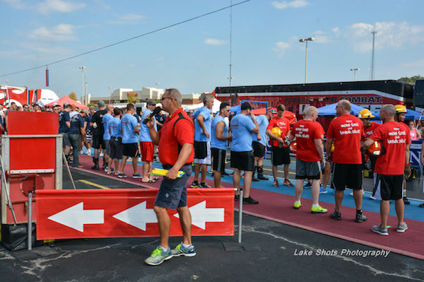 FiremansCompetition 017-2.jpg