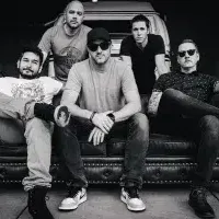 Backwater Jack's - Live Music by Sound the Alarm