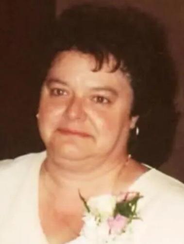 Myra Kathryn Henson (June 1, 1954 - October 6, 2026)