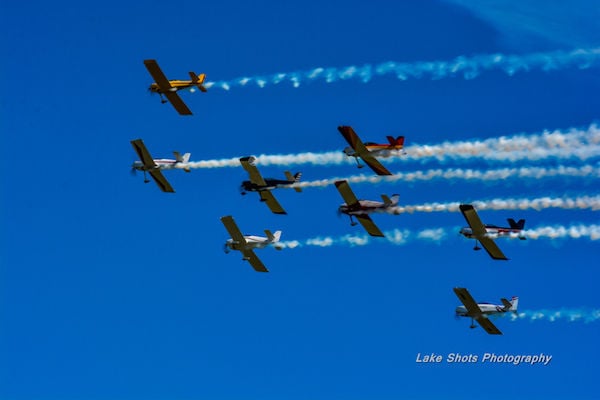 Airshow2016 428-2.jpg