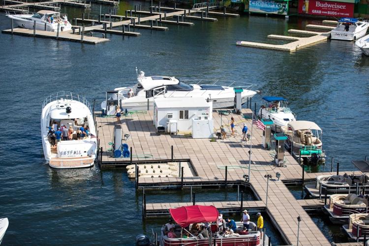 Toad Cove Marina & Gas Dock.jpg