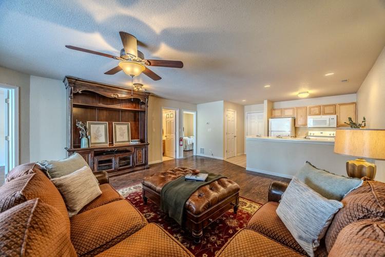 100 Osage Hills Rd _ 603 10.jpg