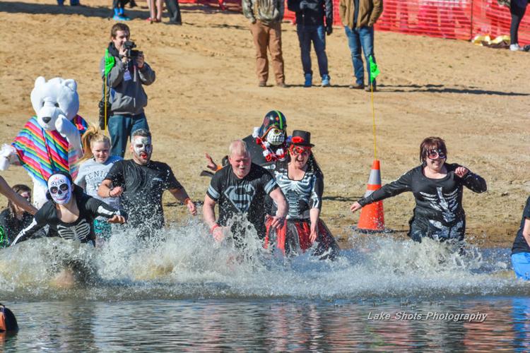 PolarPlunge2017 224.jpg