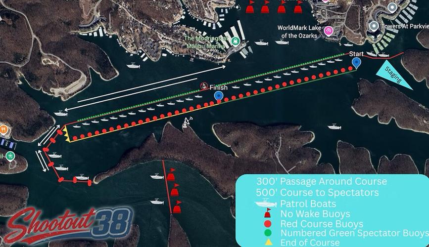 2026 Shootout Course Map.jpg