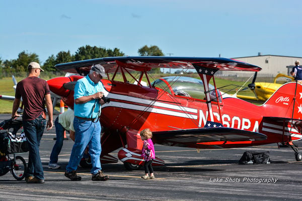 Airshow2016 009-2.jpg