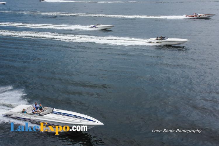 ShootoutPokerRun 1478-360.jpg