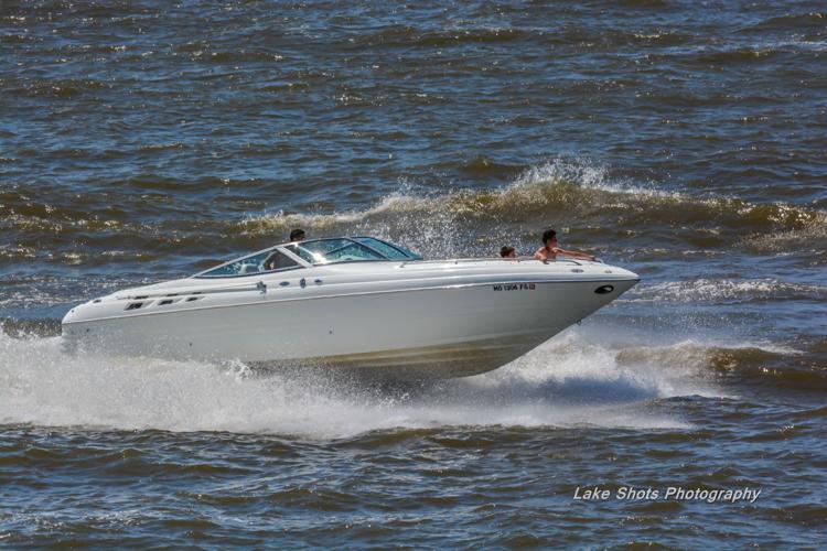 MemDayBoats 495-2.jpg