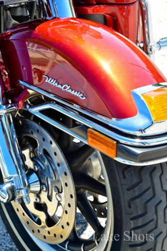 Bikefest 135.jpg