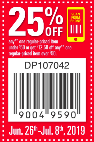 ACE Porters Building Center's 4th Of July Sale | Upcoming ...