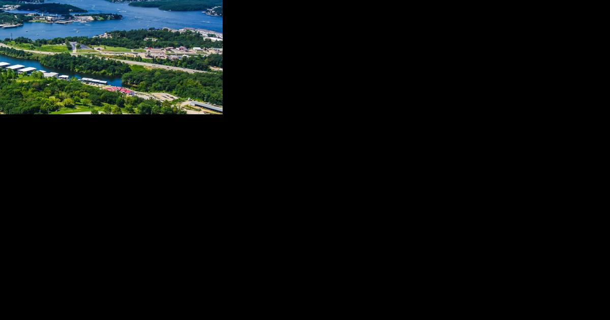 Osage Beach Is Taking Bids To Rehab Its Sewage Treatment Plant - Vimarsana News