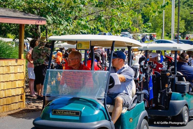 2015 C.O.P.S. Golf20.jpg