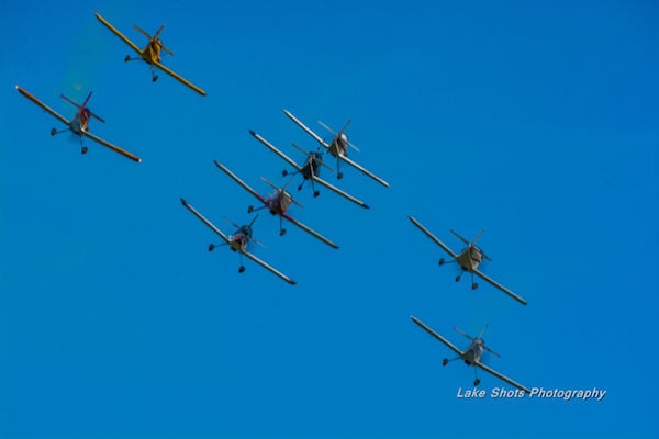 Airshow2016 429-2.jpg