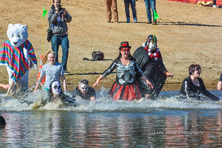 PolarPlunge2017 227.jpg