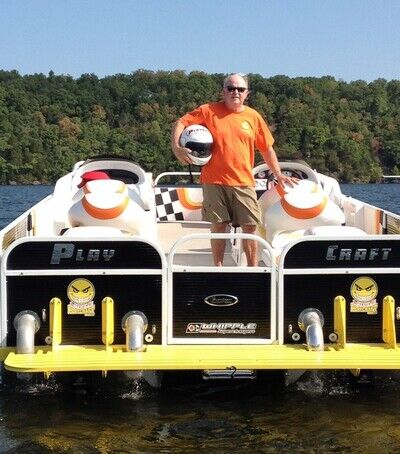 Jimmie "Jim" Darrell DORRIS