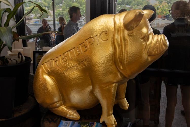 The Golden Pig.jpeg