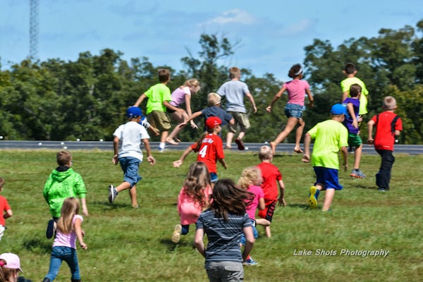 Airshow2016 859-2.jpg