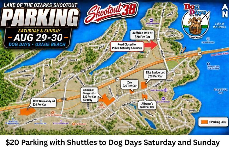 Shootout on-land parking map.jpg