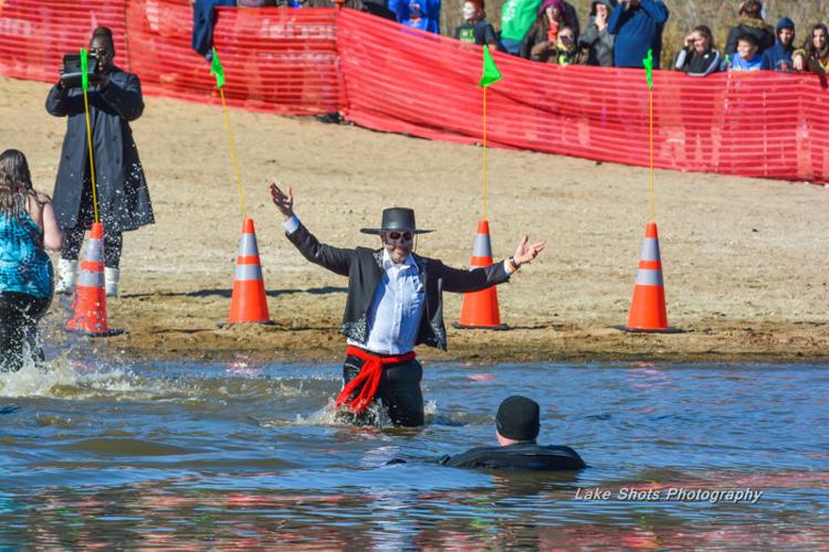 PolarPlunge2017 236.jpg