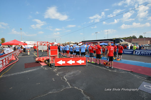 FiremansCompetition 018-2.jpg
