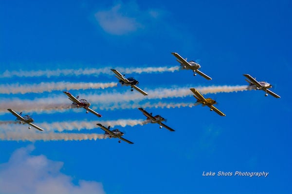 Airshow2016 432-2.jpg