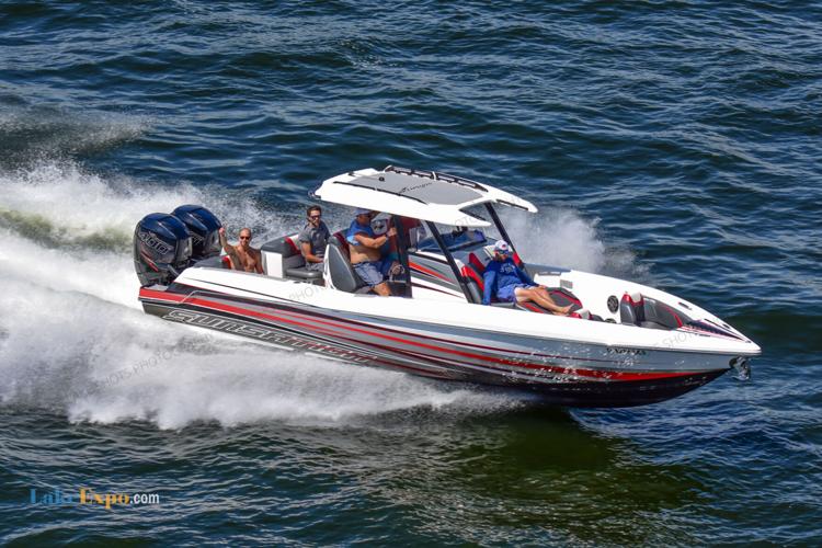 2025 Shootout Poker Run - Lake Shots-100.jpg