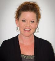 Shawna Landis Joins CVB As Marketing Consultant