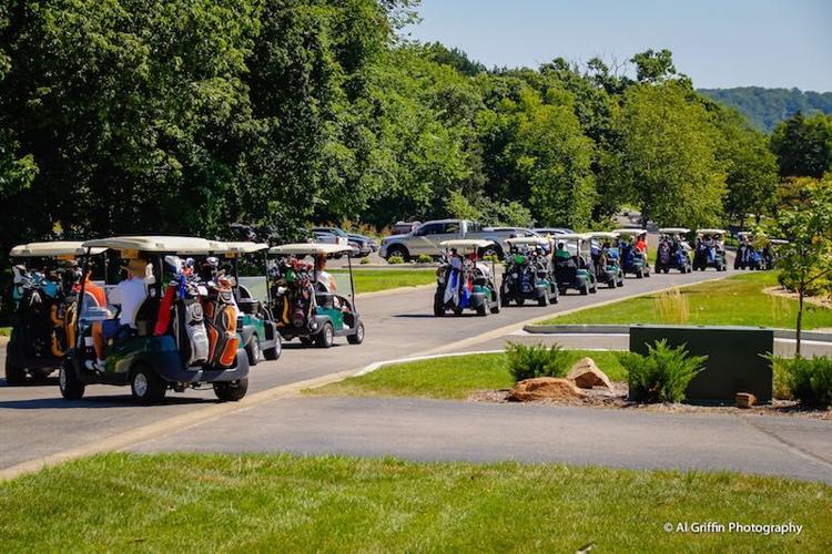 2015 C.O.P.S. Golf21.jpg
