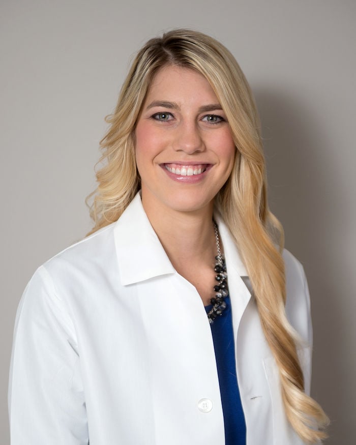 Lake Regional OB/GYN Welcomes Tilly Schmidt, APRN, WHNP-BC | Lake Of ...