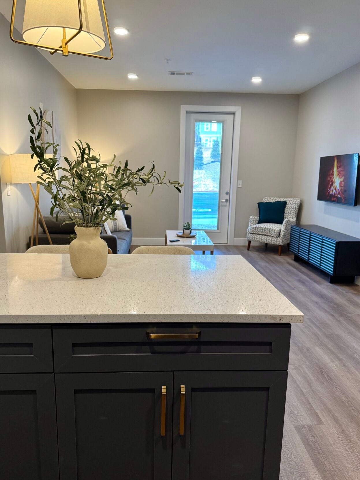Preserve - 1-bed.jpg