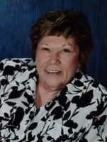 Patsy June Miller (June 18, 1939 - August 22, 2026)