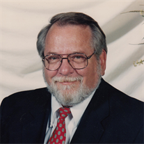 Timothy Wayne Burton (August 31, 1948 - November 29, 2016)