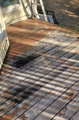 Lakeview Steel - rotting deck.jpg